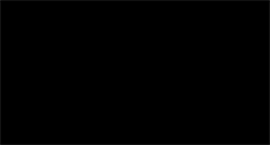 Desktop Screenshot of greif-garten.de